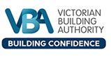 VBA